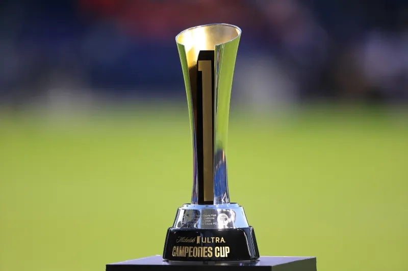 Se inventó en el 2018