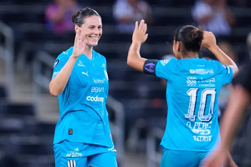 Gielnik fue la figura del partido