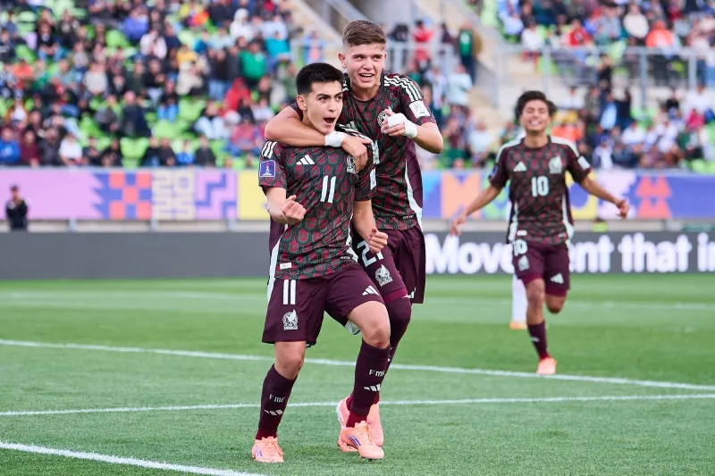 Respondió ante las críticas