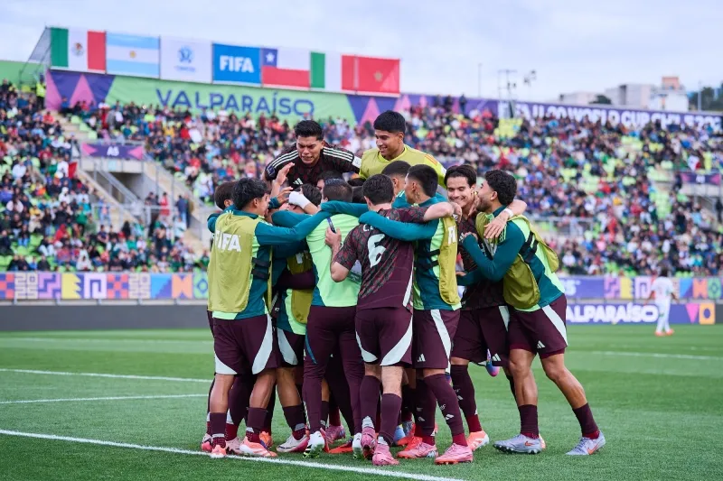 Buscan una buena participación