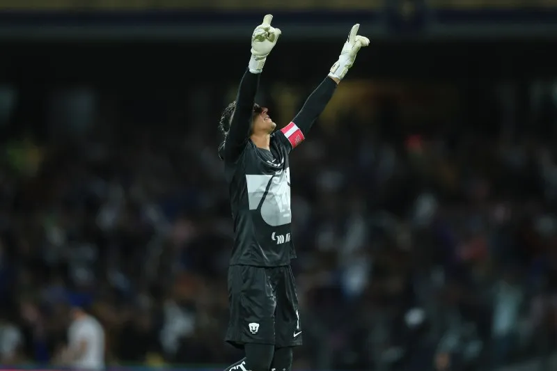 Ignorarán a la FIFA