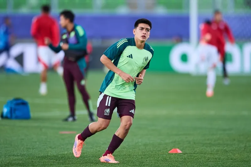 No se enfoca en las redes sociales