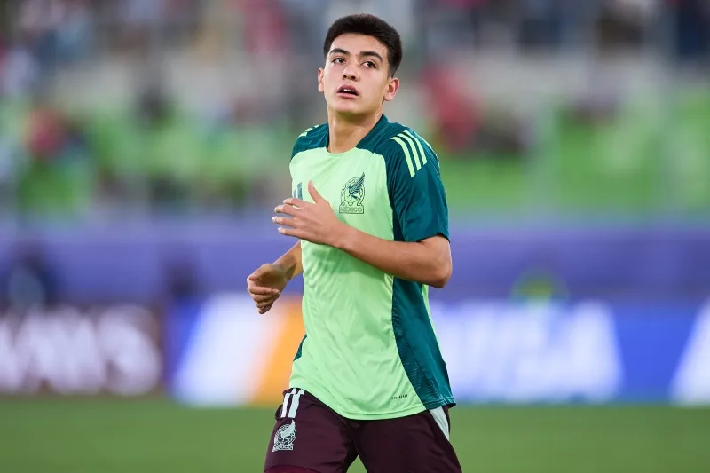 Espera rival en Cuartos