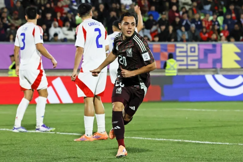 Destacó el resultado