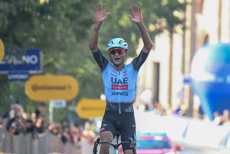 Tuvo victorias importantes