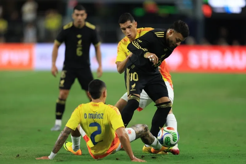 Han dejado muchas dudas