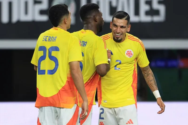 Reportaron un intento de asalto