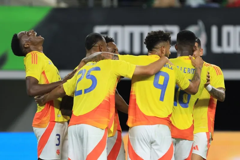 Lograron evitar el incidente