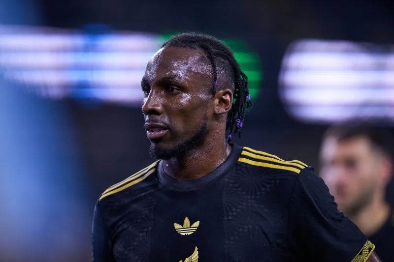 Con Selección | MEXSPORT