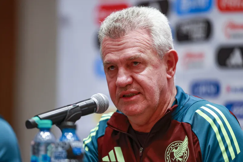 Busca vencer a Ecuador