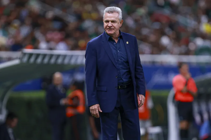 La jugada generó polémica