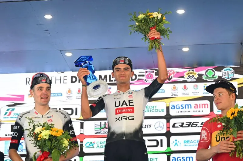 Alcalá cuestionó que expusieron a Del Toro