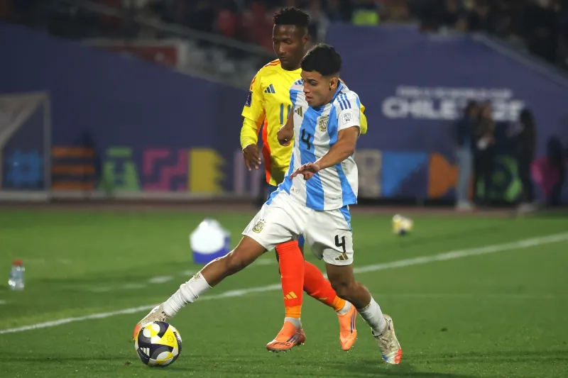 Tuvieron varios errores