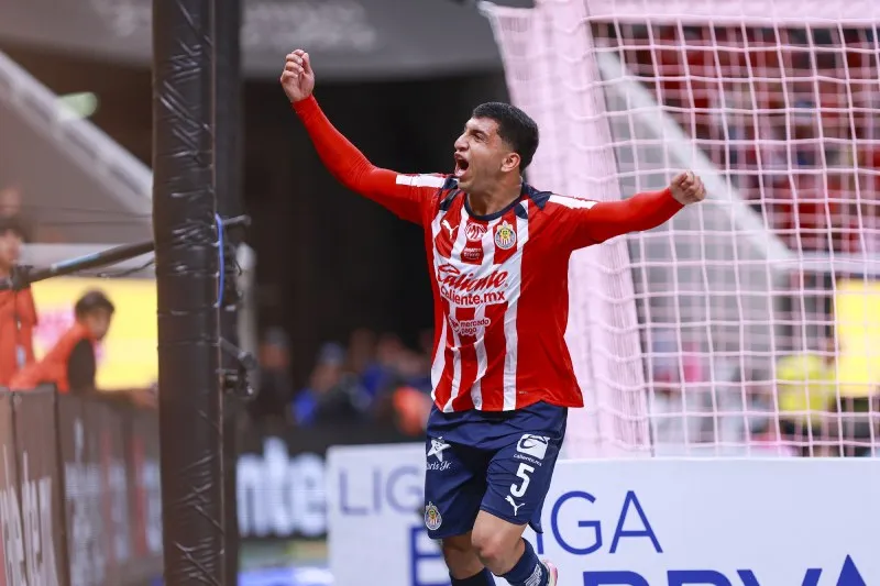 Prometió que darán el máximo