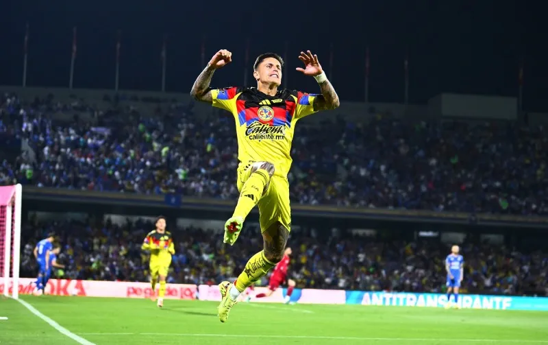 Han dominado el torneo local