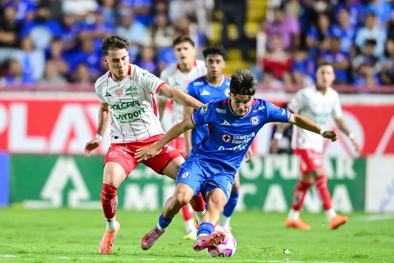 Cuestionó la atención de su equipo