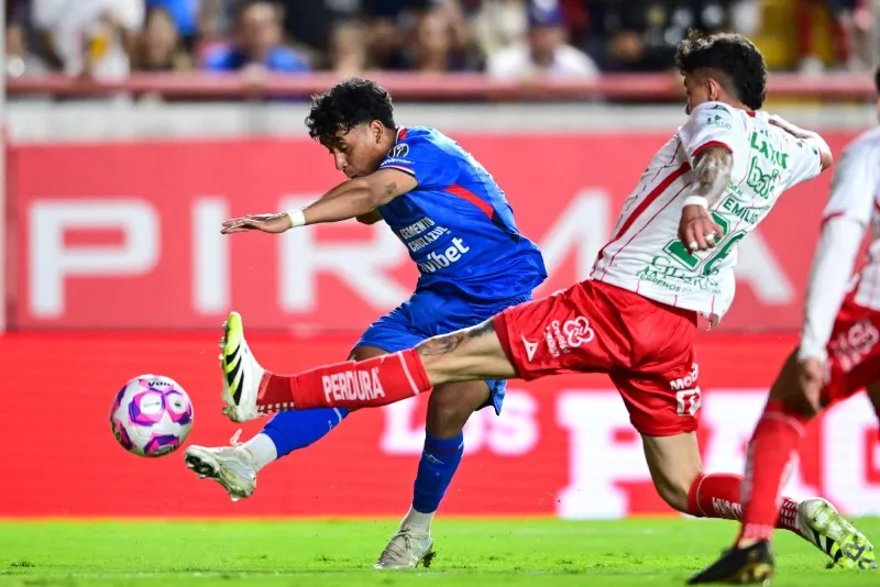 Dejaron ir la victoria