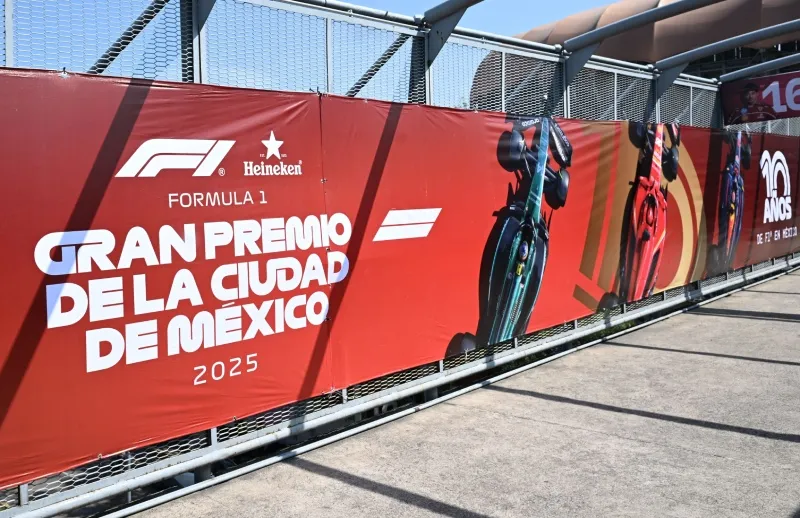 Soberón destacó la buena organización