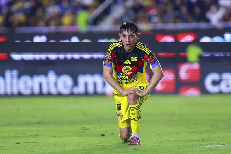 Por el liderato | MEXSPORT