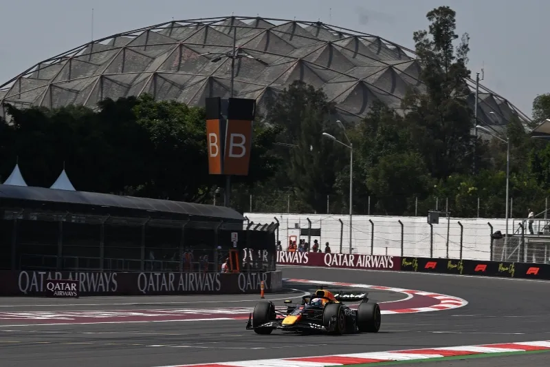 Alejandro Soberón consideró que el evento fue un éxito