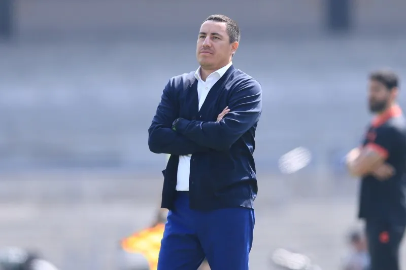 Juárez y sus problemas con la afición | MEXSPORT