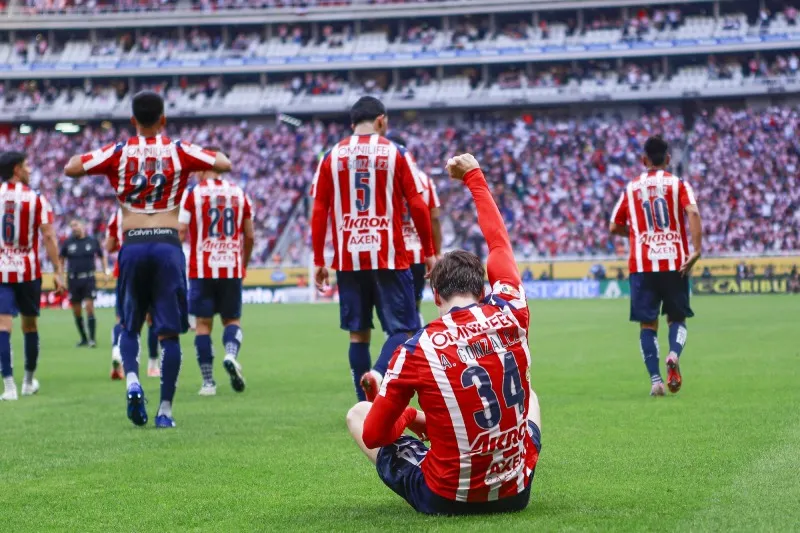 Negocian su renovación