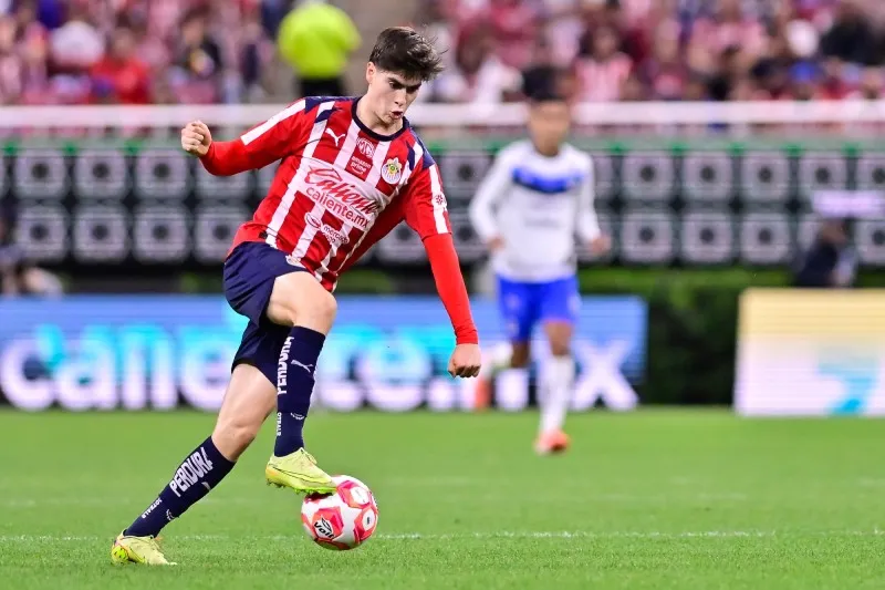 Tendría un aumento salarial