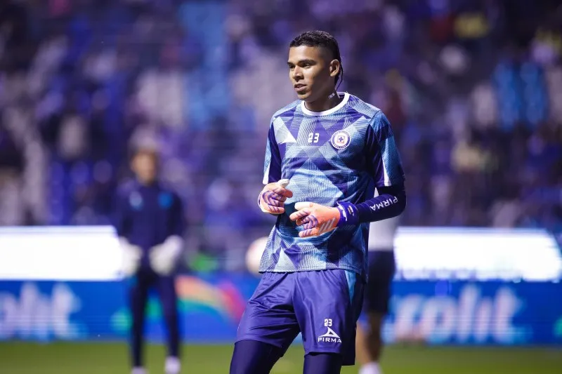 Inicia su rehabilitación