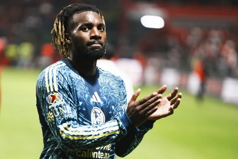 Revelaron su ausencia