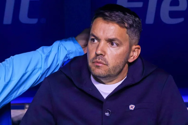 Confía en que podrán avanzar