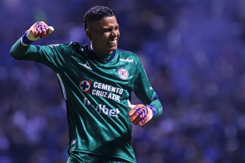 Le mandaron mensaje de apoyo