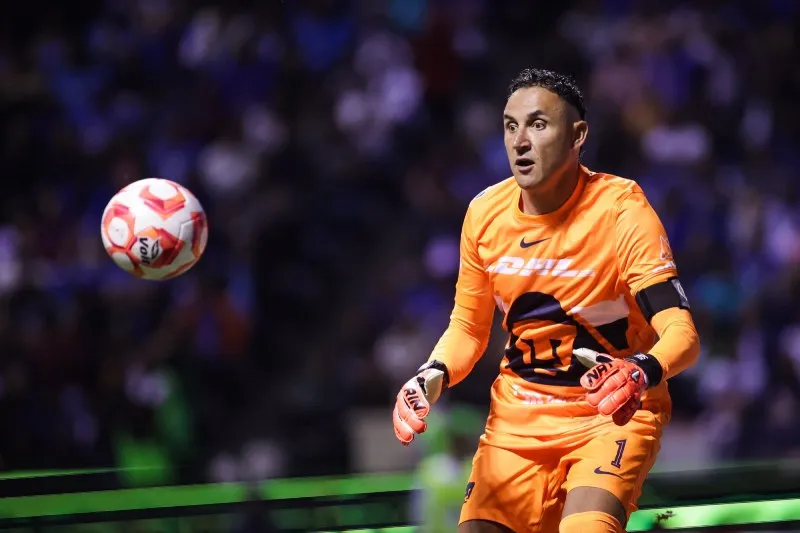 Es un juego de matar o morir