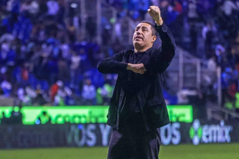 Por el pase | MEXSPORT