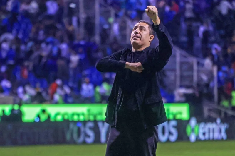 Busca llevar a Pumas la Liguilla