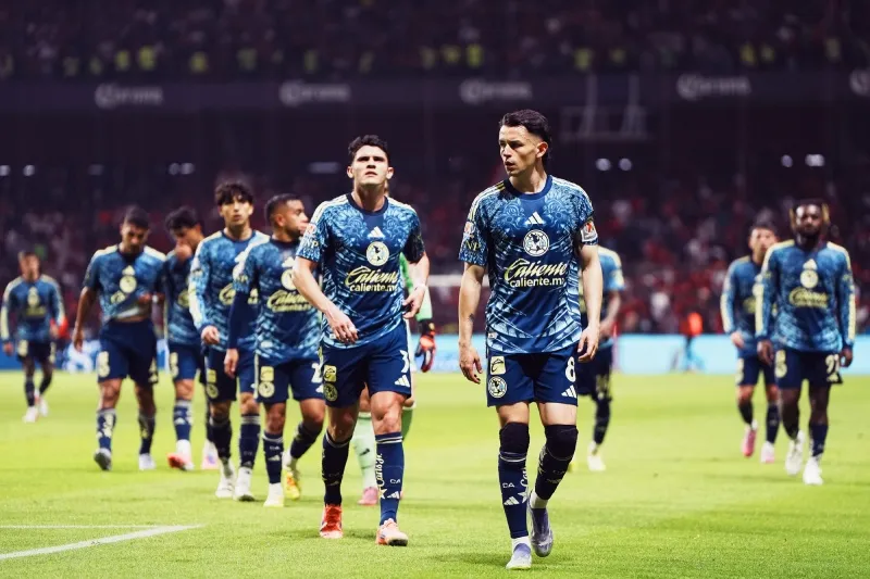 Fidalgo suena como para ser llamado a Selección