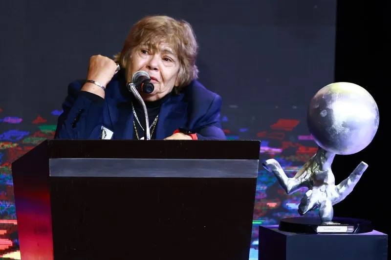 Destacaron el futbol femenil