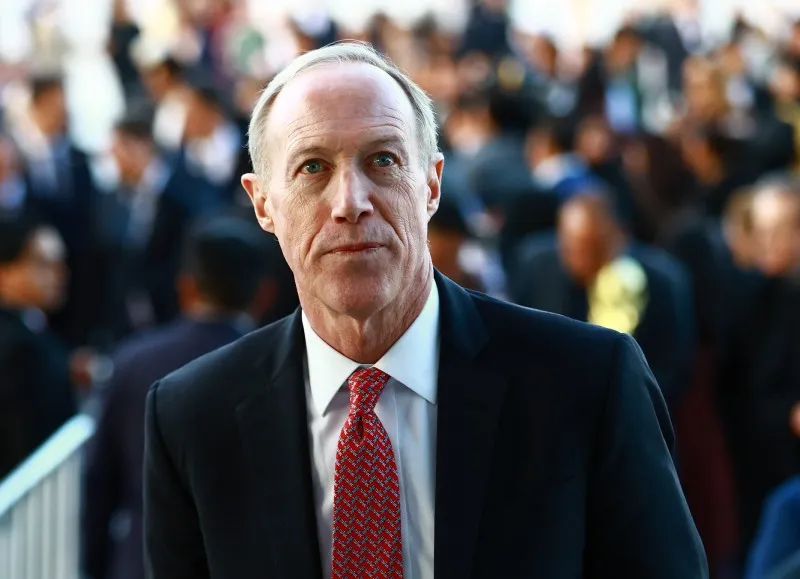 Defendió la venta de boletos