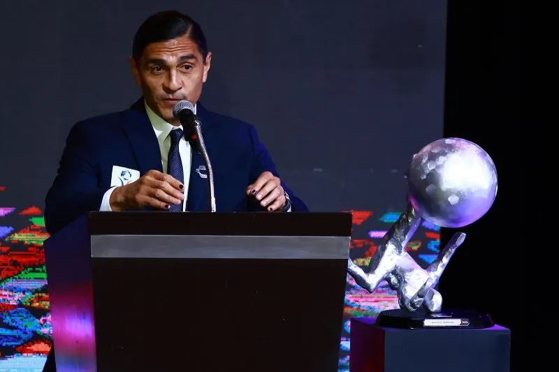 Fue inducido al Salón de la Fama