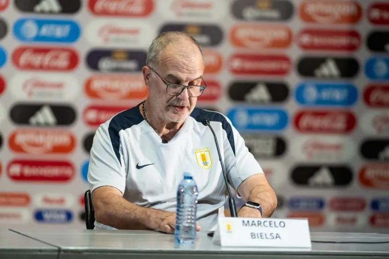En conferencia de prensa | MEXSPORT