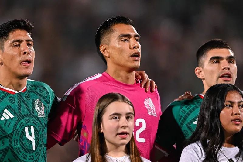 Tala Rangel | MEXSPORT