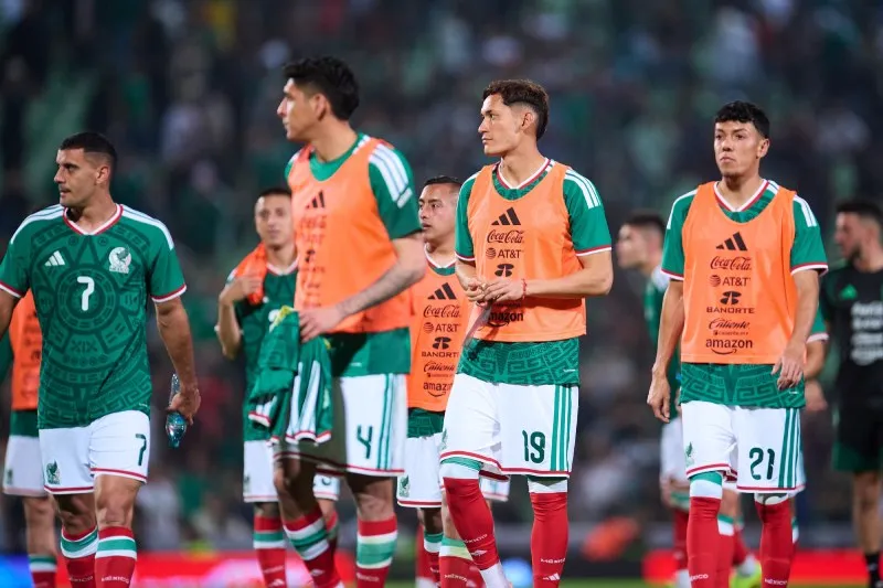 Atraviesan una mala racha