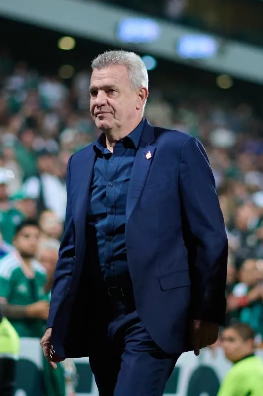 ¿Fracaso a la vista? | MEXSPORT