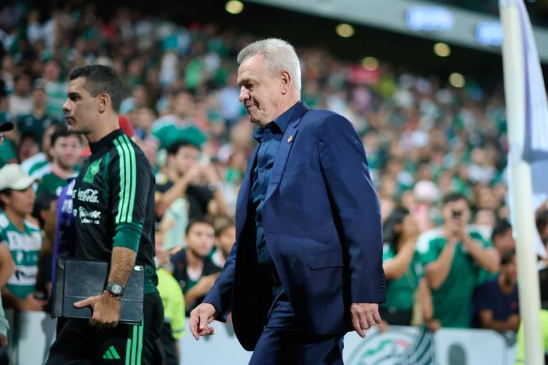 Suman una racha negativa