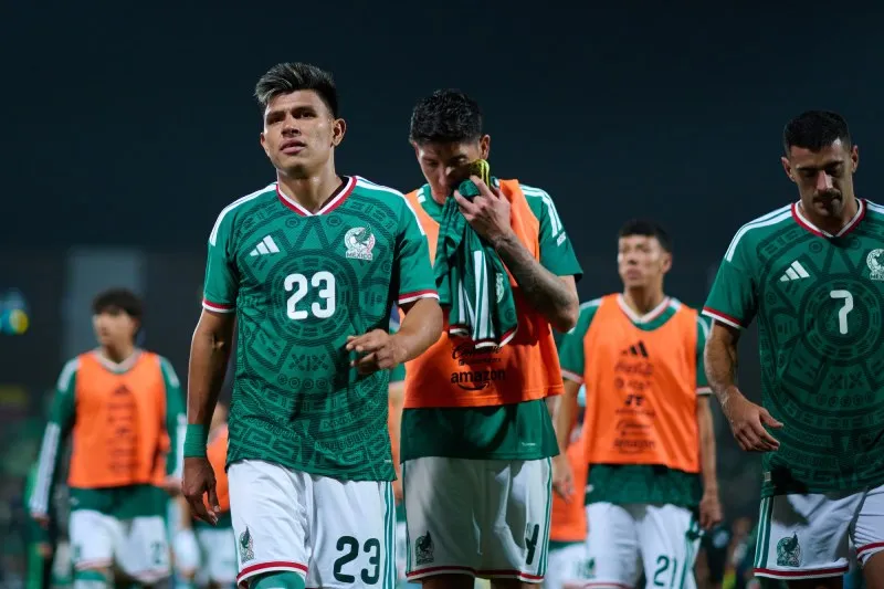 Buscarán revertir el camino