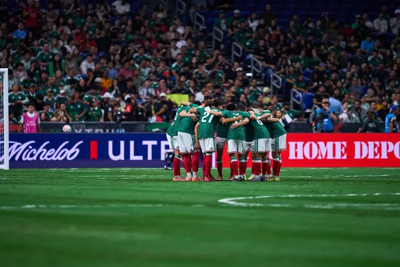 51 mil entradas no fueron puestas a la venta