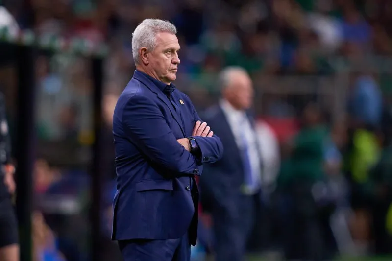 Hay pelea en la posición