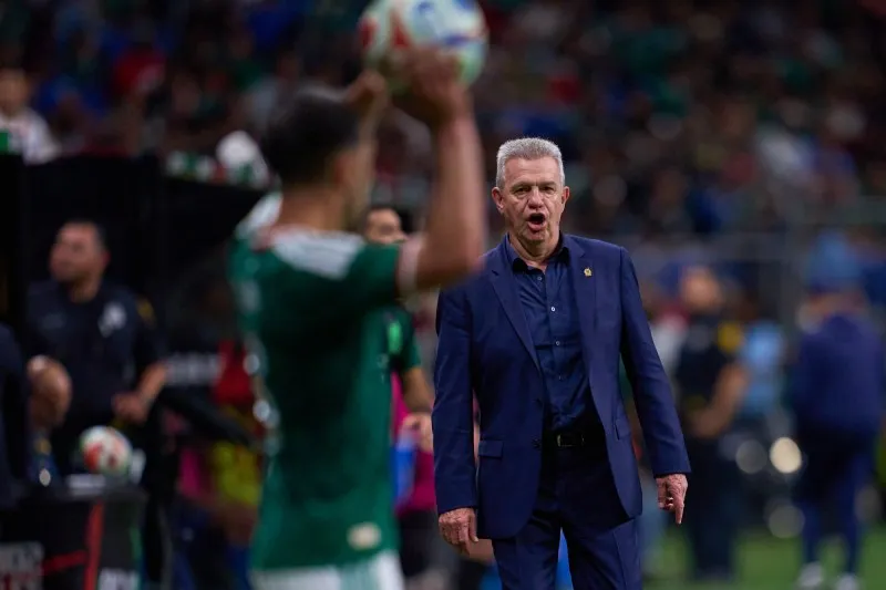 Alistan partidos amistosos