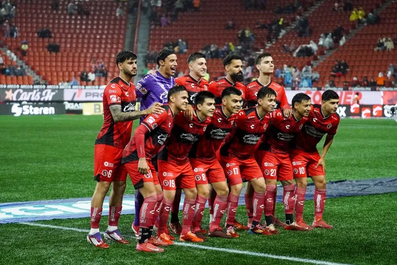 Solo Tijuana se acerca a Juárez