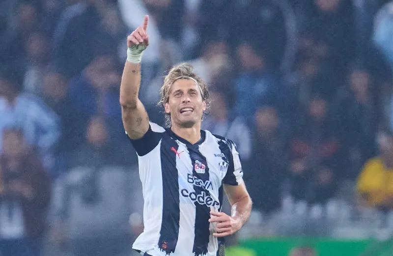 Dedicó su anotación