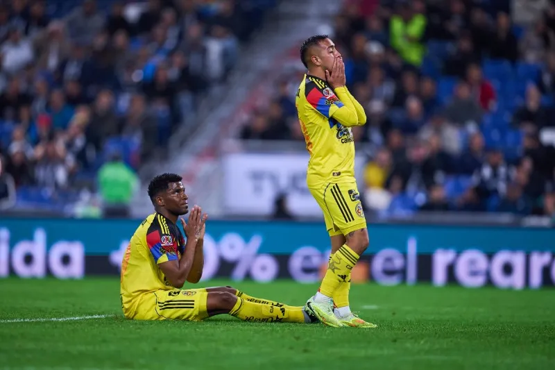 No lograron romper el cero